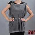 Fashion Knitted Shoulder Scarf And Wraps